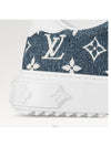 1AC28O Time Out Sneaker Sneakers - LOUIS VUITTON - BALAAN 3