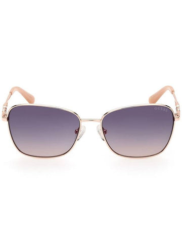 Guess Sunglasses - GUESS - BALAAN 1