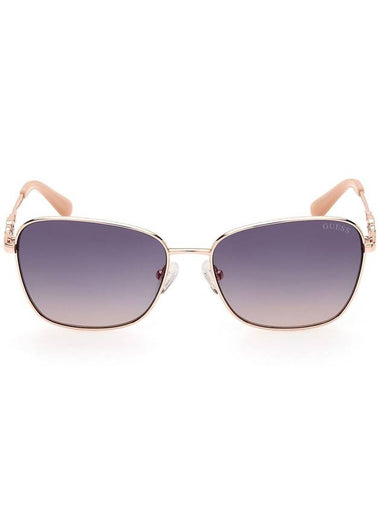 Guess Sunglasses - GUESS - BALAAN 1