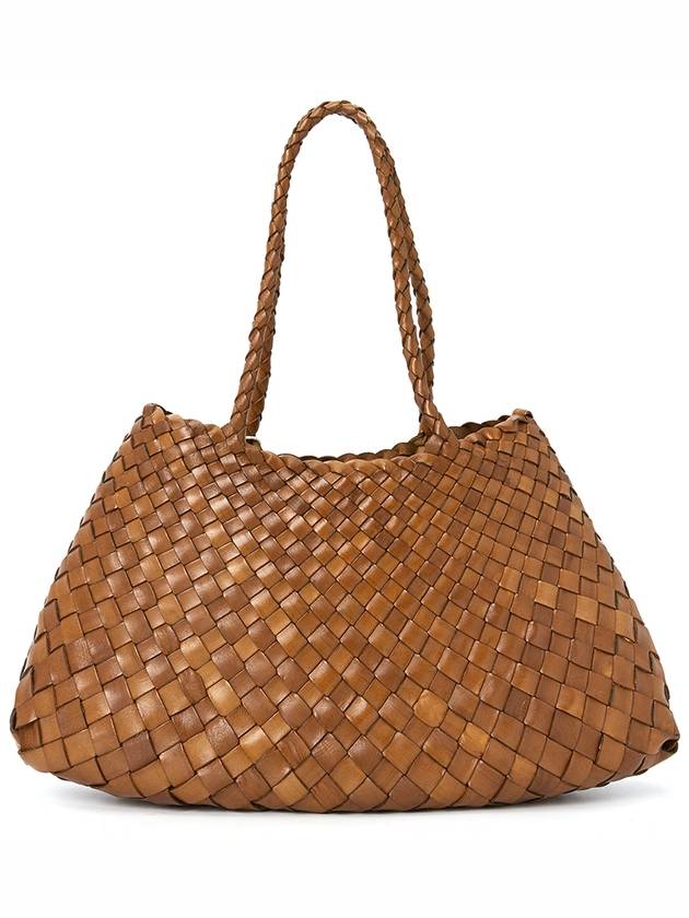 Exclusive special price limited to 30 pieces women s shoulder bag 8892 TAN - DRAGON DIFFUSION - BALAAN 1