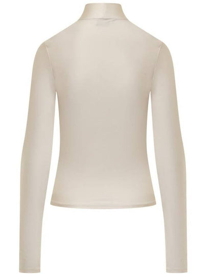 Coperni Top With Logo - COPERNI - BALAAN 2