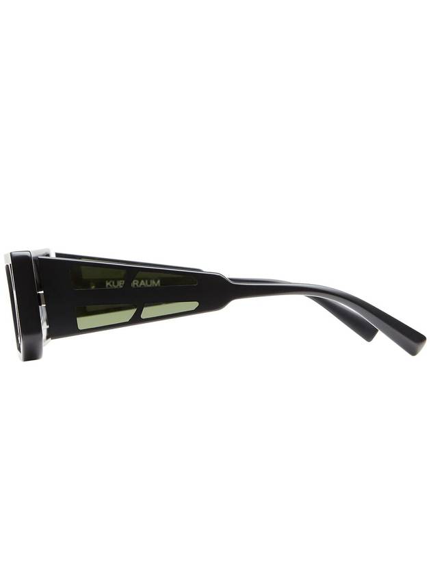 Kuboraum Sunglasses - KUBORAUM - BALAAN 3