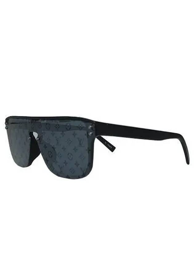 Z1082E sunglasses - LOUIS VUITTON - BALAAN 3