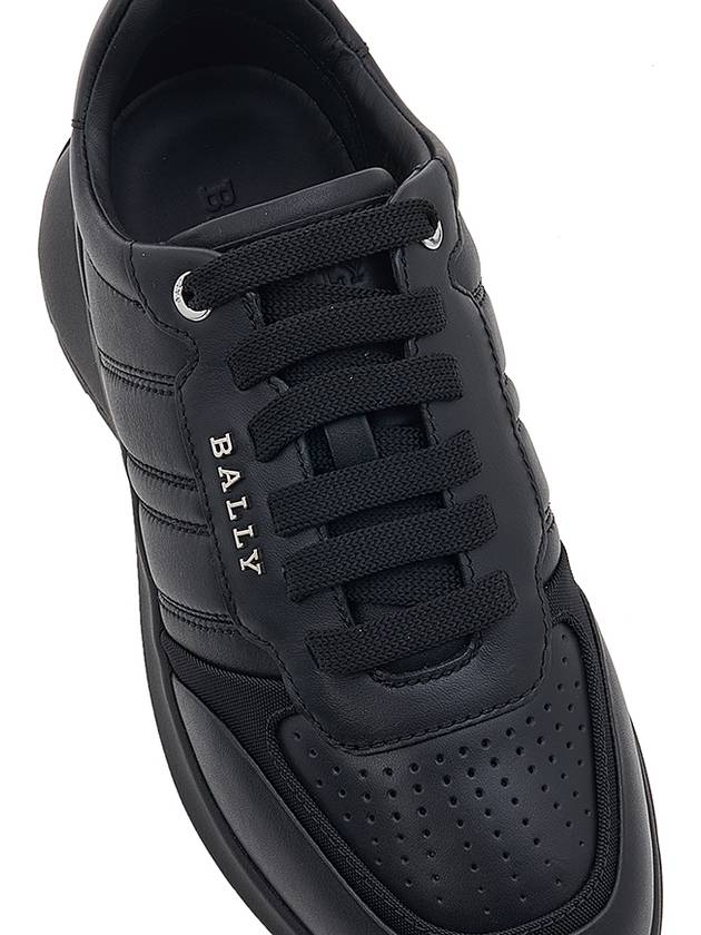 Men's Sneakers DESSYE T 901 - BALLY - BALAAN 8