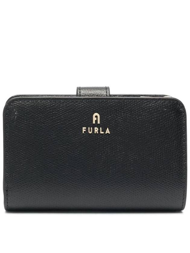 Furla  Camelia M Compact Wallet Accessories - FURLA - BALAAN 1