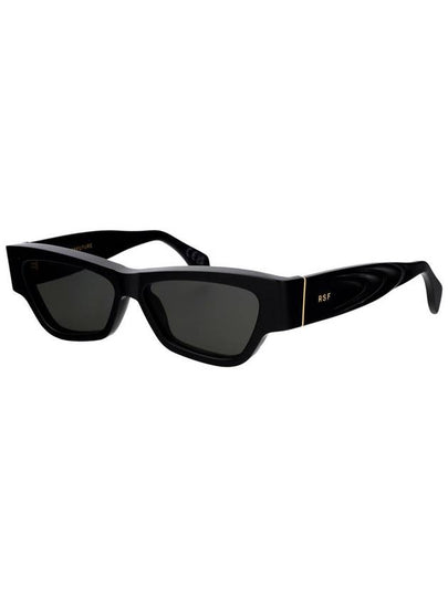 Retrosuperfuture Sunglasses - RETROSUPERFUTURE - BALAAN 2