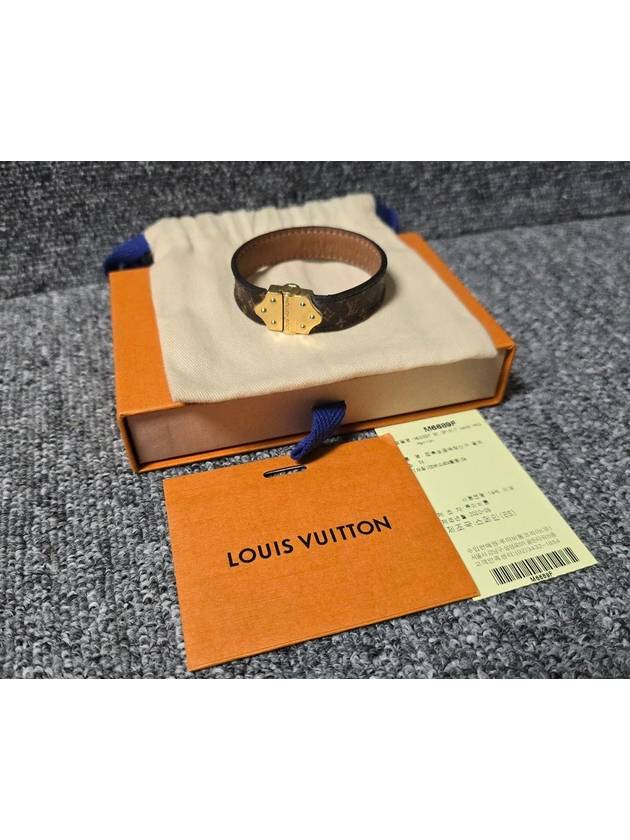 bracelet - LOUIS VUITTON - BALAAN 1