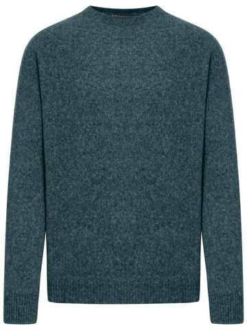 Roberto Collina Sweater - ROBERTO COLLINA - BALAAN 1