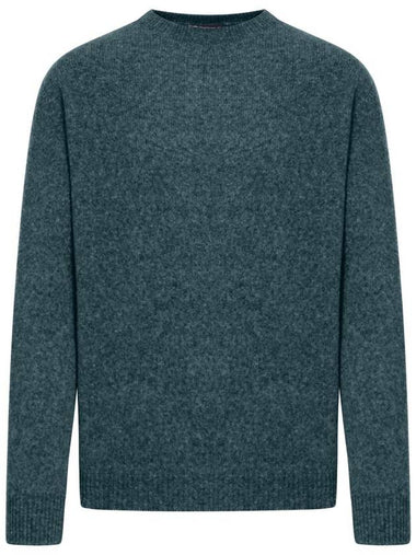 Roberto Collina Sweater - ROBERTO COLLINA - BALAAN 1