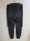 mens jeans - JUUN.J - BALAAN 4