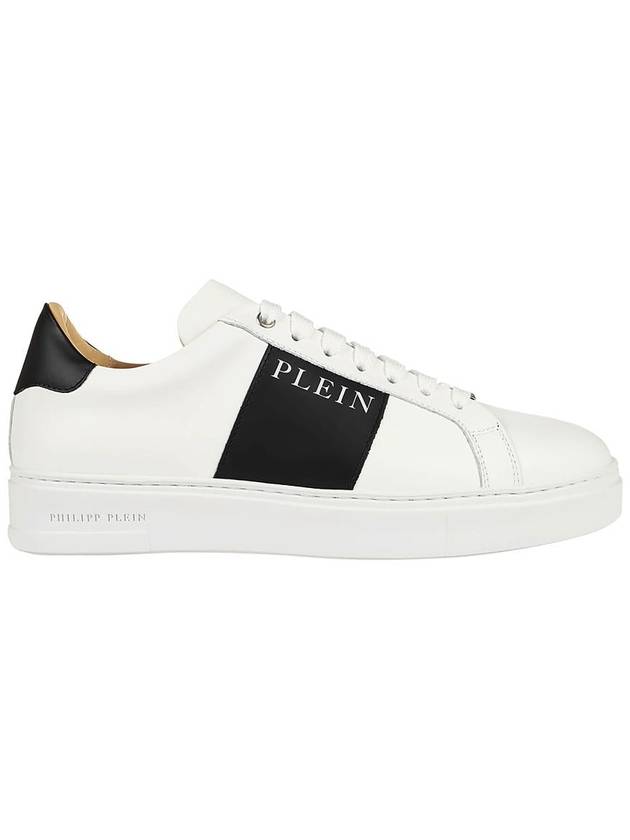 Philipp Plein Sneakers - PHILIPP PLEIN - BALAAN 1