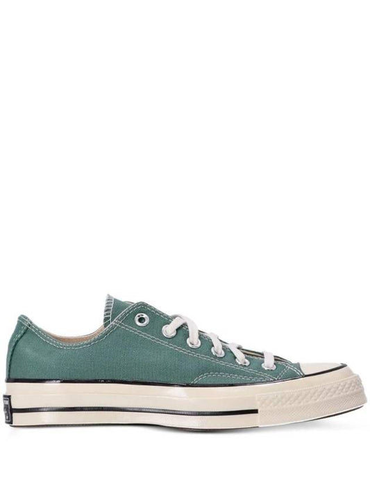 Chuck 70 Low Top Sneakers A06524C - CONVERSE - BALAAN 1