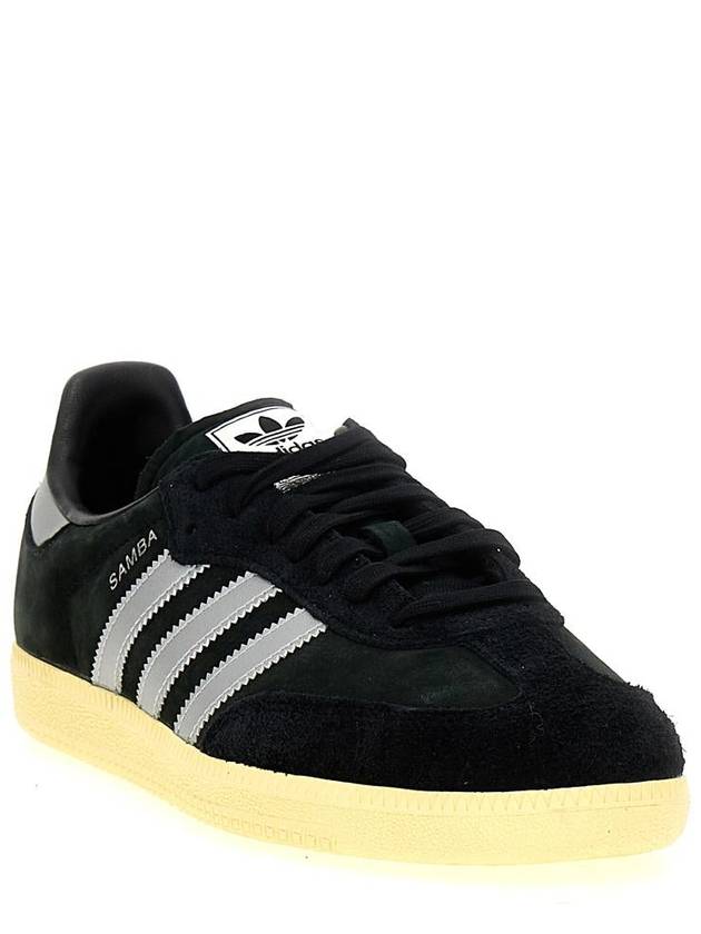 Adidas Originals 'Samba Og' Sneakers - ADIDAS ORIGINALS - BALAAN 2