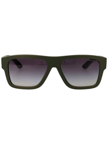 Prada Sunglasses - PRADA - BALAAN 1