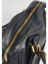 women shoulder bag - CHLOE - BALAAN 7