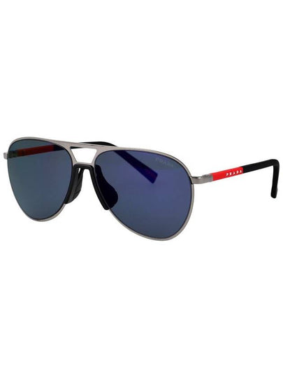 Prada Sunglasses - PRADA - BALAAN 2