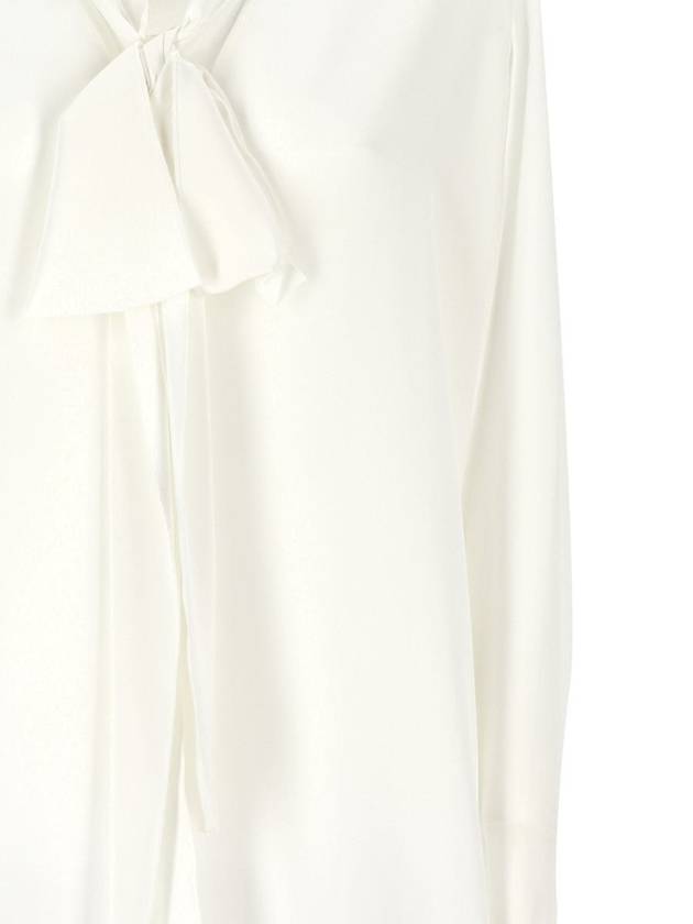 Max Mara Sportmax Jackets - MAX MARA SPORTMAX - BALAAN 2