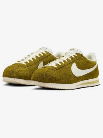 Cortez SE GIFT 300 7 9 - NIKE - BALAAN 1