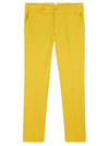 Elote Pants GMPA06764 - J.LINDEBERG - BALAAN 3