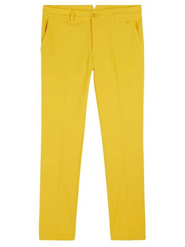 Elote Pants GMPA06764 - J.LINDEBERG - BALAAN 3