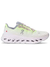 On Running Cloud Away 2 Sneakers 3ME30050106 - ON RUNNING - BALAAN 3