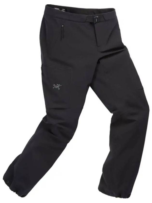 ARC`TERYX FW23 Gamma MX Pants Men Other 270771 - ARC'TERYX - BALAAN 1