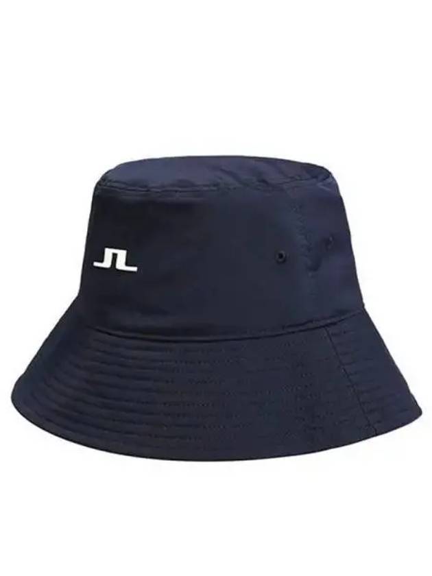 Siri Bucket Hat GWAC09760 6855 Women's Siri Bucket Hat - J.LINDEBERG - BALAAN 2