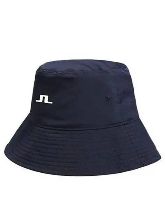 Women s Bucket Hat 270936 - J.LINDEBERG - BALAAN 1