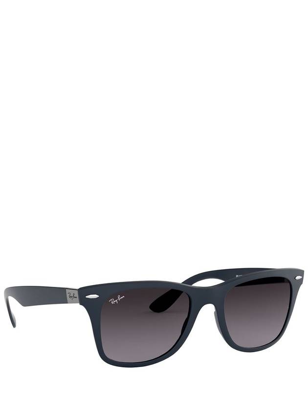 Wayfarer IIteforce Sunglasses RB4195-63318G52 - RAY-BAN - BALAAN 3