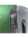 burgon bag - GOYARD - BALAAN 6