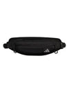 Running Waistbag Waistbag HN8171 - ADIDAS - BALAAN 1