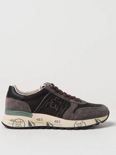 Sneakers men Premiata - PREMIATA - BALAAN 1