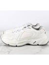 CD1 technical sneakers white 42 270 - DIOR - BALAAN 5