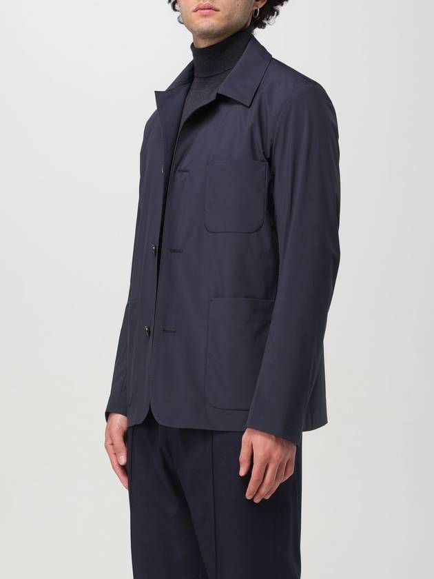 Jacket men Paul Smith - PAUL SMITH - BALAAN 3