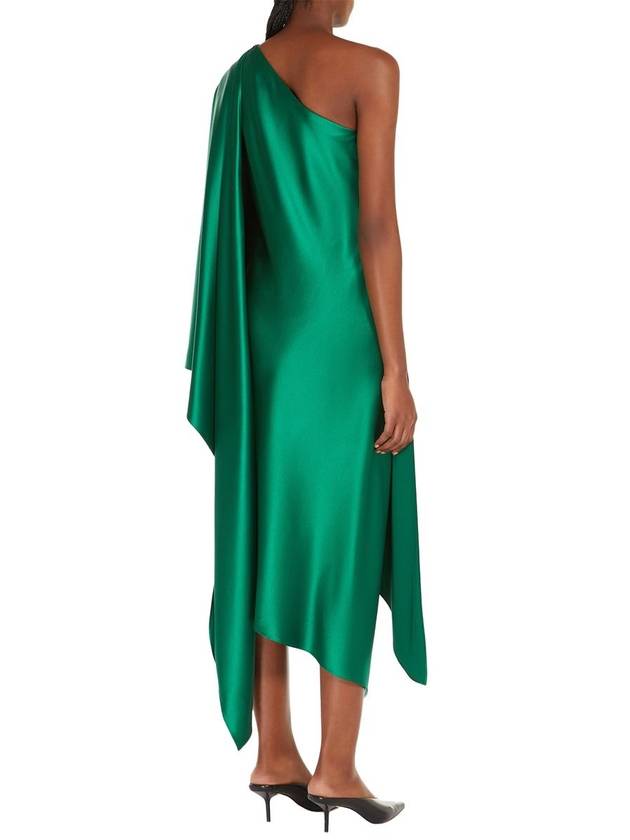 Max Mara Dresses - MAX MARA - BALAAN 3