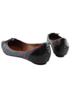 women loafers - MARC JACOBS - BALAAN 5