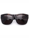 3029 KZ3029K C02 Sunglasses Sunglasses - KENZO - BALAAN 3