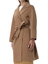 Women s ARONA Coat 2429016111600 045 - MAX MARA - BALAAN 2