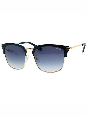 ST DUPONT Dupont sunglasses DP6616 6 - S.T. DUPONT - BALAAN 1