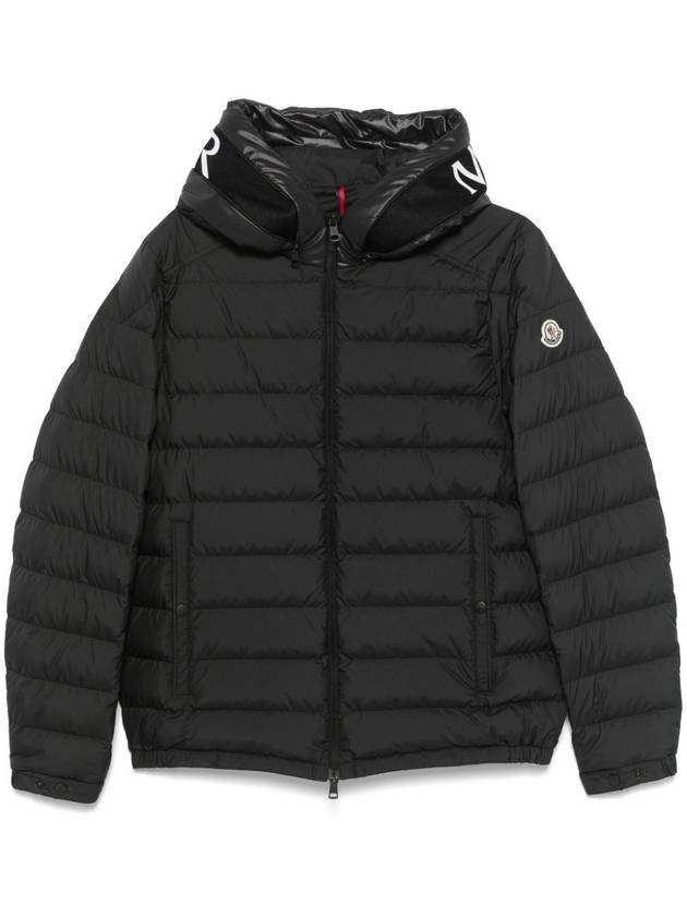 UOMO PIUMINO - MONCLER - BALAAN 1