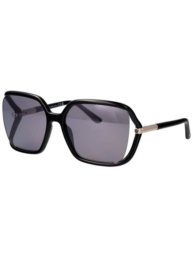 Tom Ford Sunglasses - TOM FORD - BALAAN 2