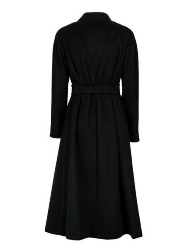 PRATER wool coat - MAX MARA - BALAAN 2