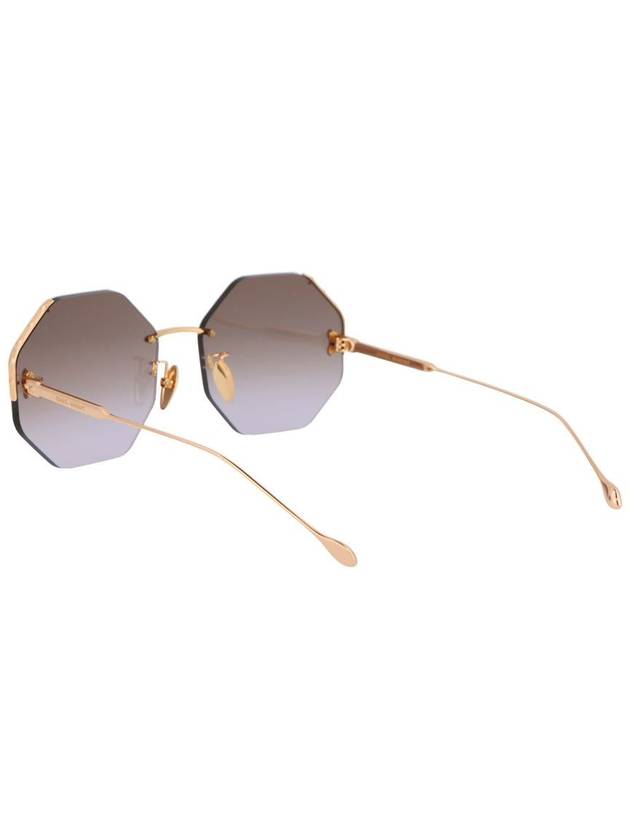 Isabel Marant Sunglasses - ISABEL MARANT - BALAAN 4