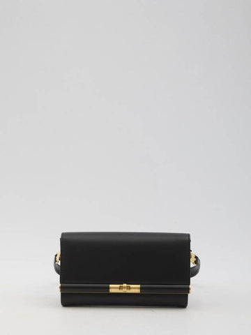 Marlene Shoulder Bag - DOLCE&GABBANA - BALAAN 1