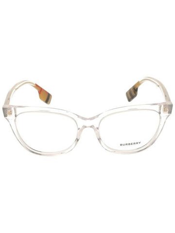 Burberry Eyeglasses - BURBERRY - BALAAN 1