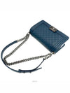 Caviar Boy Bag Medium - CHANEL - BALAAN 5