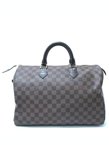 N41363 Tote Bag - LOUIS VUITTON - BALAAN 1