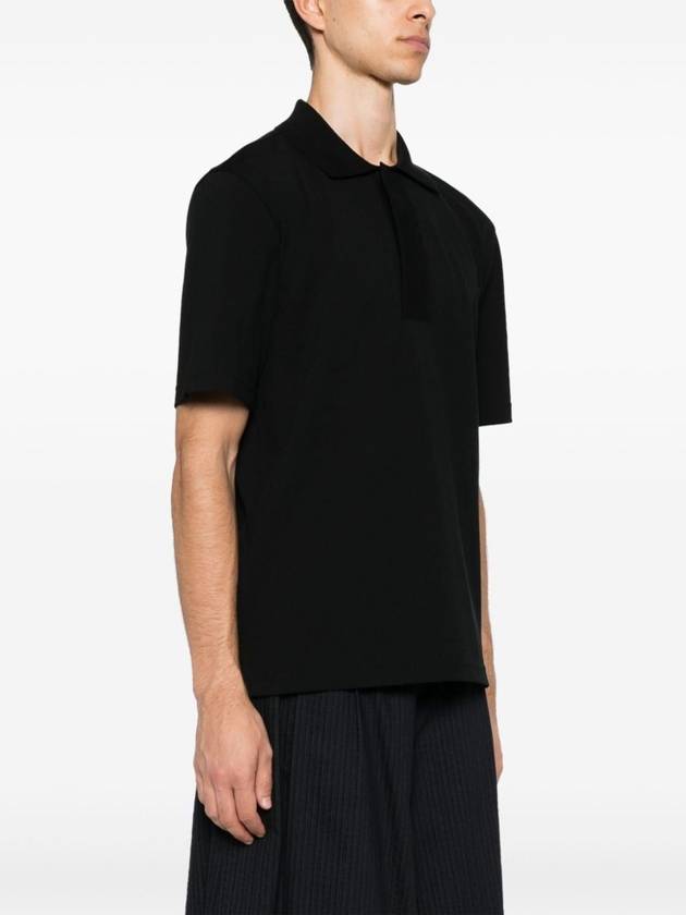 LANVIN POLO CLASSIQUE - LANVIN - BALAAN 3