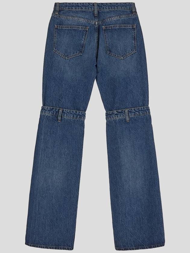 Coperni Jeans - COPERNI - BALAAN 2