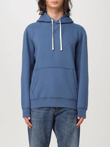 Sweater men Tommy Hilfiger - TOMMY HILFIGER - BALAAN 1